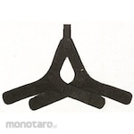 ESCO [For EA926CC-31-33] Lower limb parts