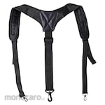 PROSTAR Suspender