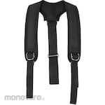 SK11 Suspender Belt
