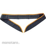 TRUSCO Neck Cooler