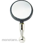TRUSCO Parts for Inspection Mirror