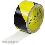 3M Strip Tape