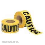 ABILITY ONE Barrier Tape