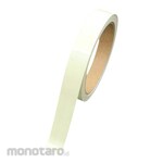 AS ONE High Brightness Phosphorescent Tape