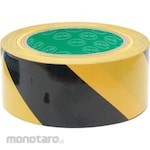 AVON Barrier Tape In Dispenser