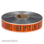 BRADY Underground Utility Marking Tape (Pita Penanda Keselamatan)