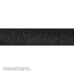 Beal Tubular Tape