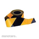 Besgard Baricade Tape
