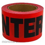 C.H. HANSON Barrier Tape