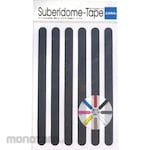 Car-Boy Anti-Slip Tape