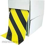 Car-Boy Lakban Barricade Soft Cushion Bisa Disobek