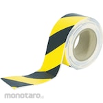 Car-Boy Soft Cushion Stripe Tape