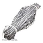 DM Tali Piping Reflektif Scotchlite