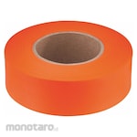 EMPIRE Flagging Tape