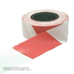 FSA Baricade tape