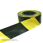 FSA Baricade tape