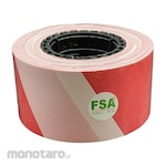 FSA Barricade Tape Warna Spesial