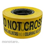 FSA Barricade Tape Warna Spesial