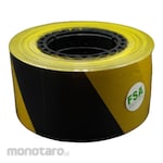 FSA Barricade Tape