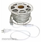 FUJIKURA Led Rope Light Double-Sided Emission