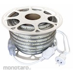 FUJIKURA Led Rope Light
