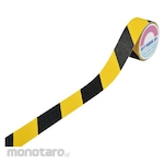 GREEN CROSS Anti-slip Tiger Pattern Tape
