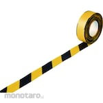 GREEN CROSS Durable Line Tape
