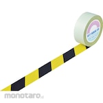 GREEN CROSS Guard Tape