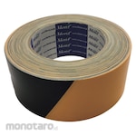 GREEN CROSS Safety Stripe Tape