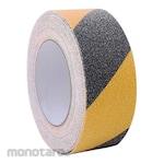 HOKI Tape Anti Slip
