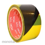 HOKI Tape Police Line Non Adhesive