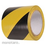 INCOM MANUFACTURING Floor Marking Tape