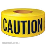 IPG Barrier Tape