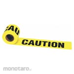 IRWIN Barricade Tape