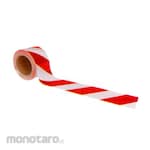KWT Safety Tape