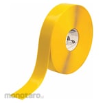 MIGHTY LINE Safety Tape