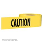 MILWAUKEE Barricade Tape