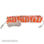 Matlock Z Barrier