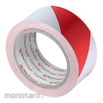 NACHI TAPE Floor Tape (Lakban Penanda Lantai)