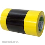 NITTO Safety Stripe Tape