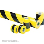NITTO Trathepe Type 3