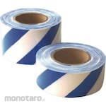Nitto L Danger Sign Tape