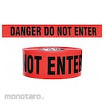 Non Brand Barrier Tape