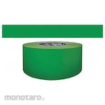 Non Brand Flagging Tape