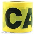 Non Brand Safety Marking Tape Roll