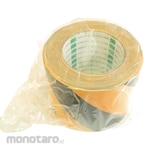 OKAMOTO Safety Stripe Cloth Tape