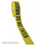 PRESCO PRODUCTS CO Barrier Tape
