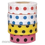 PRESCO PRODUCTS CO Flagging Tape