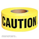 QUEST Barrier Tape