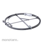 RIDGID One-Piece Flat Sewer Tape